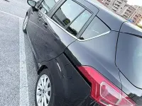 Usata Ford B-MAX 100 CV (73 kW) 2015 Nero Monovolume