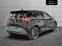 Nuova BYD Dolphin Comfort 114 kW (156 CV) 2026 Utilitaria