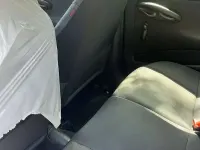 Usata Fiat Punto Classica 60 CV (44 kW) 2007 Utilitaria