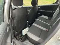 Usata Peugeot 207 70 CV (51 kW) 2006