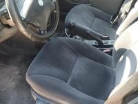 Usata Saab 9-3 125 CV (91 kW) 2002 Berlina