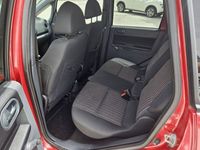 usata Mitsubishi Colt 1.100 Bi-Fuel GPL Insport