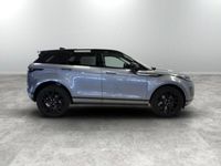 usata Land Rover Range Rover evoque 1.5 I3 160 CV Auto S del 2021 usata a Modena