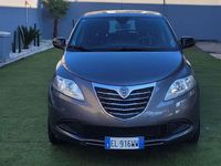 Usata Lancia Ypsilon 77 CV (56 kW) 2012 Utilitaria