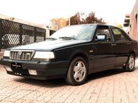 usata Lancia Thema 8.32