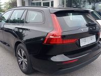 usata Volvo V60 D3 Momentum Geartronic PRO Navi Led