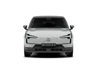 Usata Volvo EX30 Plus 75 kW (102 CV) 2024 Grigio SUV