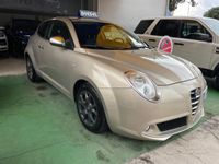 usata Alfa Romeo MiTo 1.3 JTDm-2 95 CV S&S Distincti