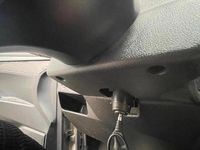 Usata Aixam City Sport 61 CV (44 kW) 2019 Bianco Berlina