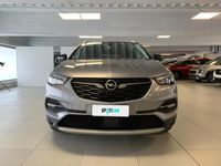 usata Opel Grandland X X 1.6 PHEV AWD Elegance