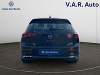 Usata VW Golf VIII Style 150 CV (110 kW) 2025 Other Berlina