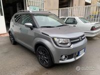 usata Suzuki Ignis Ignis1.2h Top 2wd