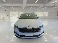 Usata Skoda Kodiaq Executive 149 CV (109 kW) 2023 SUV