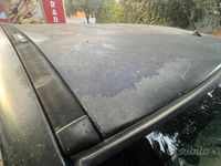 Usata Fiat Multipla 116 CV (85 kW) 2005 Monovolume