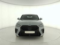 Usata BMW X2 M Sport 150 CV (110 kW) 2025 Grigio SUV