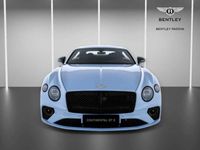 usata Bentley Continental GT 4.0 V8 S 550cv auto MY23