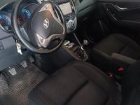 Usata Hyundai i20 90 CV (66 kW) 2018 Monovolume