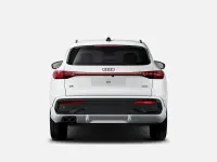 Nuova Audi Q5 S-Line 204 CV (150 kW) 2025 Bianco ghiaccio metallizzato SUV
