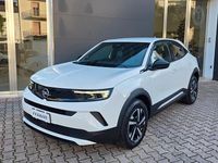 Usata Opel Mokka Edition 136 CV (100 kW) 2025 Bianco SUV