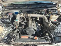 Usata Suzuki Vitara 1992 Berlina