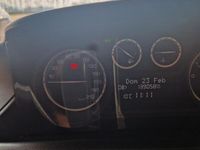 Usata Lancia Ypsilon 2011 Grigio Utilitaria