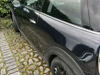 Usata Mini Cooper SE Classic 75 kW (102 CV) 2022 Utilitaria