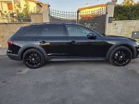 Usata Audi A4 Allroad Business 231 CV (169 kW) 2019 Station wagon