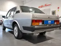 Usata Alfa Romeo Alfetta 131 CV (96 kW) 1983 Grigio Berlina
