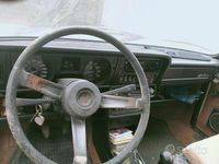 Usata Alfa Romeo Alfasud 1982