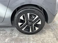 Usata Peugeot 208 Allure 102 CV (75 kW) 2025 Grigio Utilitaria