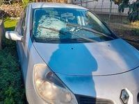 Usata Renault Clio II 85 CV (62 kW) 2006