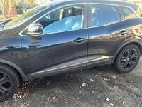 Usata Renault Kadjar 110 CV (80 kW) 2016 SUV