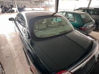 Usata Jaguar S-Type S 2004 Berlina