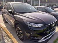 Usata Ford Kuga Active X 151 CV (111 kW) 2024 Nero SUV