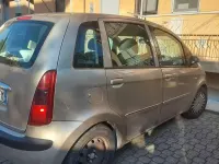 Usata Lancia Musa 95 CV (69 kW) 2006 Monovolume