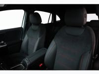 Nuova Mercedes GLA200 AMG Line Premium 150 CV (110 kW) 2025 Bianco SUV