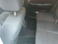 Usata Nissan Pulsar Acenta 110 CV (80 kW) 2015 Bianco Utilitaria