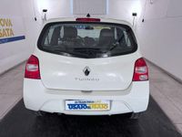 usata Renault Twingo 1.2 lev Live! 75cv