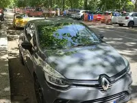 Usata Renault Clio IV Zen 90 CV (66 kW) 2019 Berlina