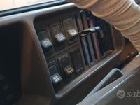Usata Fiat Panda 30 CV (22 kW) 1984 Utilitaria