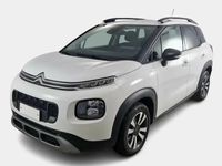 usata Citroën C3 Aircross PureTech 110 S&S Shine