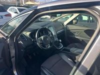 Usata Renault Grand Scénic IV Business 110 CV (80 kW) 2019 Grigio Monovolume