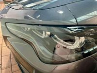 Nuova Alfa Romeo Stelvio Veloce 210 CV (154 kW) 2025 Nero vesuvio SUV
