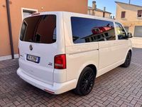 Immagine 2