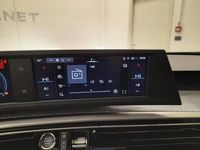 Nuova Peugeot 3008 Allure 195 CV (143 kW) 2025 Bianco SUV