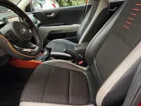 Usata Kia Stonic 120 CV (88 kW) 2018 SUV