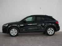 usata Audi Q3 40 TDI 200cv Quattro Stronic