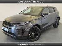 Usata Land Rover Range Rover evoque SE Dynamic 204 CV (150 kW) 2024 Other SUV