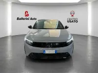 Usata Opel Corsa 101 CV (74 kW) 2024 Grigio Utilitaria