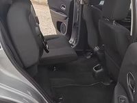 Usata Honda HR-V Elegance 120 CV (88 kW) 2017 Grigio SUV